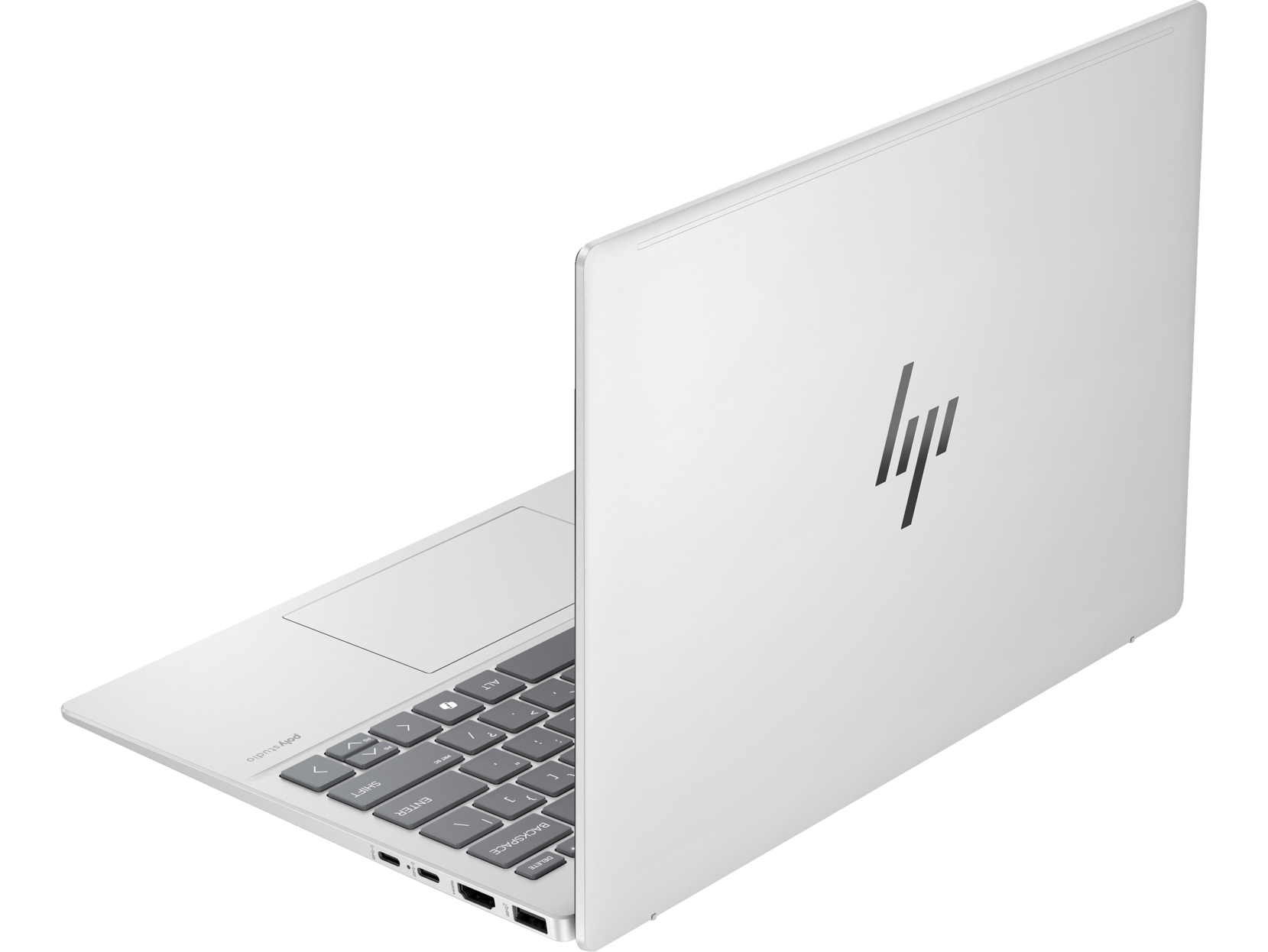Ремонт HP в Санкт-Петербурге - специализированный сервисный центр