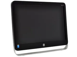 Замена звуковой карты HP Pavilion 23 (23-g102nr)