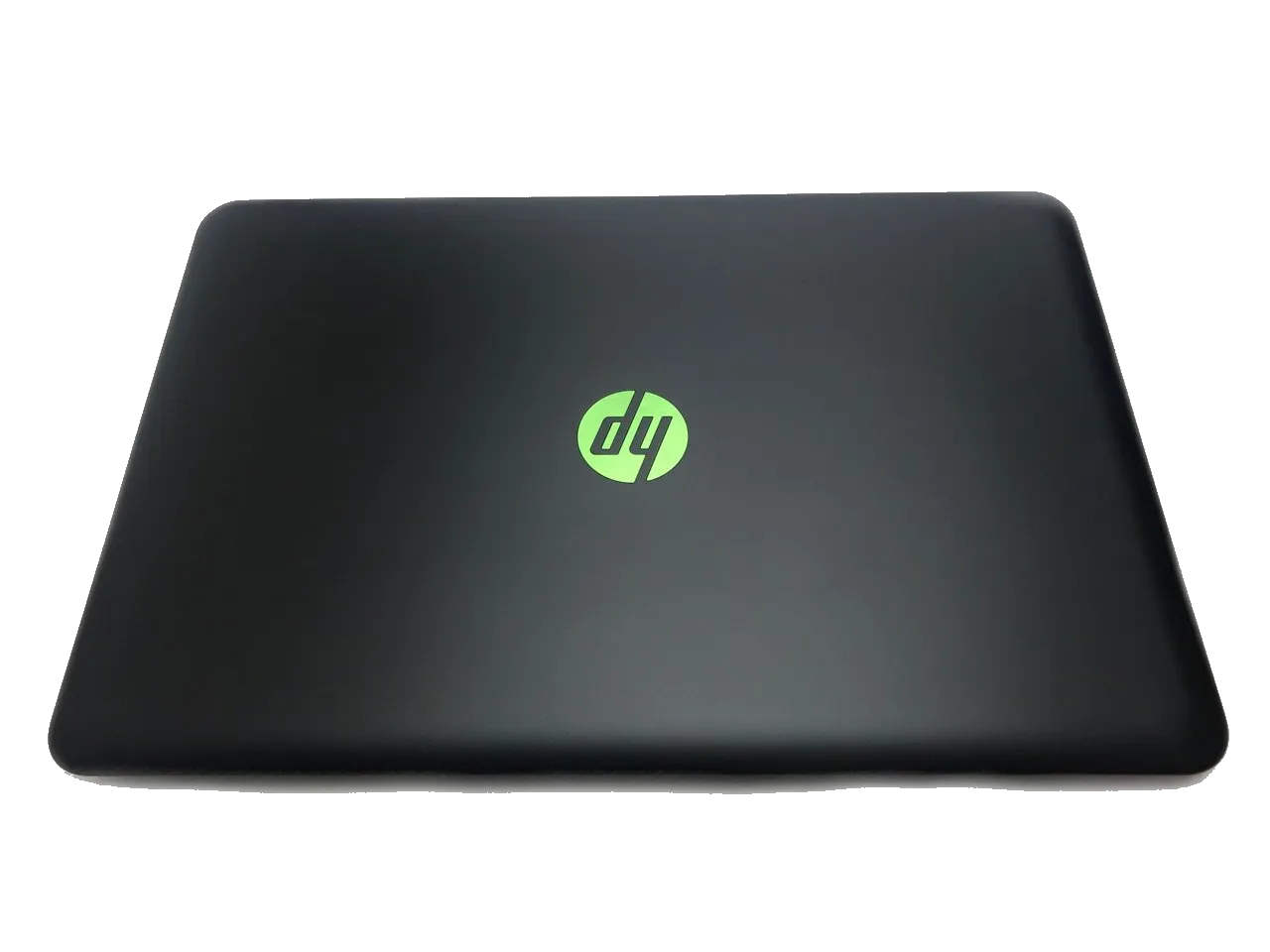 Замена видеочипа HP 15-BC408UR