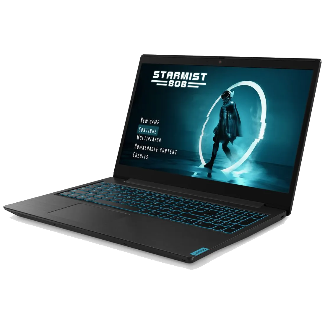 Замена видеочипа HP 15-BC430UR