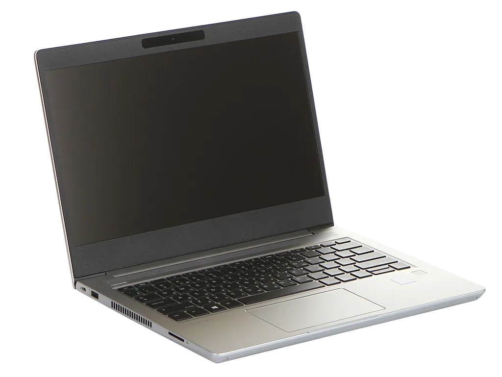 Замена видеочипа HP 15-DC0010UR