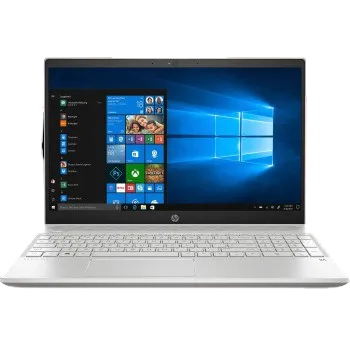 Замена видеочипа HP 15-CS0000UR