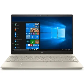 Замена видеочипа HP 15-CS0046UR