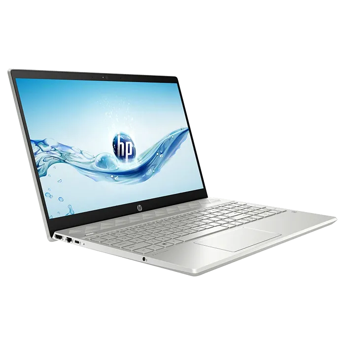 Замена видеочипа HP 15-CS0028UR
