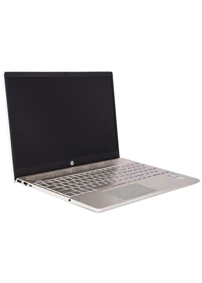 Замена видеочипа HP 15-CS0048UR