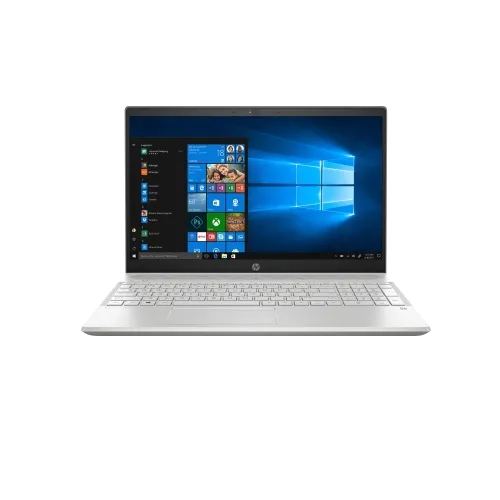 Замена видеочипа HP 15-CS0030UR