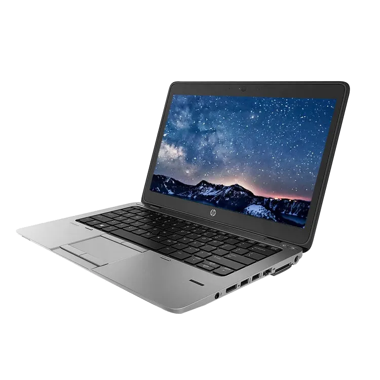 Замена видеочипа HP 15-CS0072WM