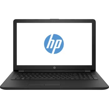 Замена видеочипа HP 15-BW013UR
