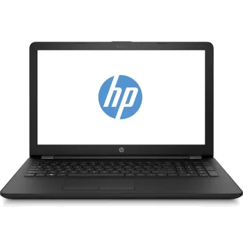 Замена видеочипа HP 15-BW024UR
