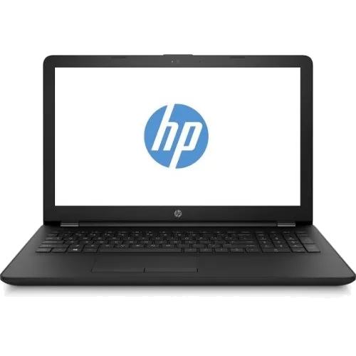Замена видеочипа HP 15-BW037UR