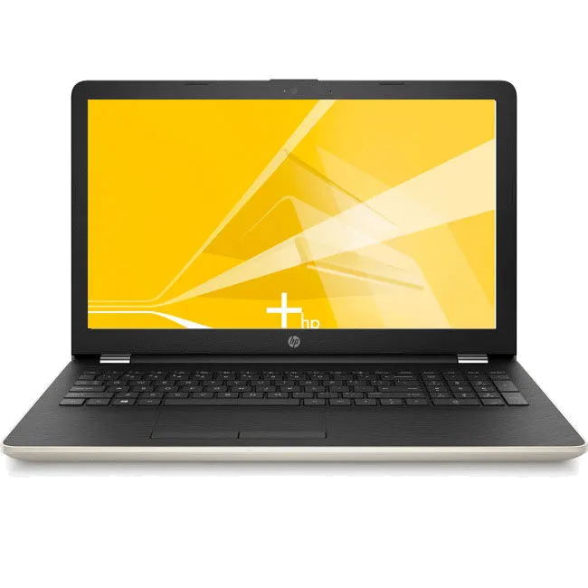 Замена видеочипа HP 15-BW041UR
