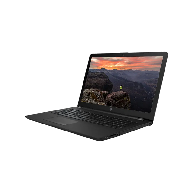Замена видеочипа HP 15-BW050UR