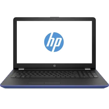 Замена видеочипа HP 15-BW080UR
