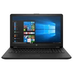 Замена видеочипа HP 15-BW033UR