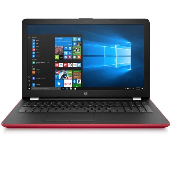 Замена видеочипа HP 15-BW032UR