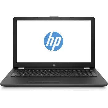 Замена видеочипа HP 15-BW055UR