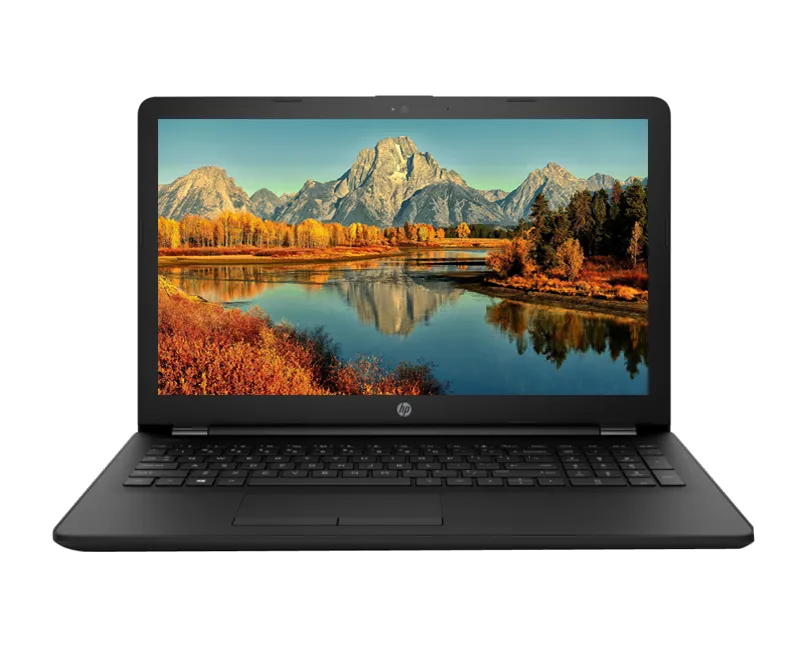Замена видеочипа HP 15-BW006UR