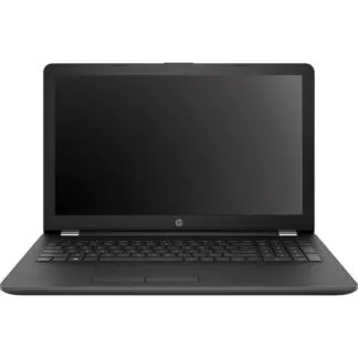 Замена видеочипа HP 15-BW007UR