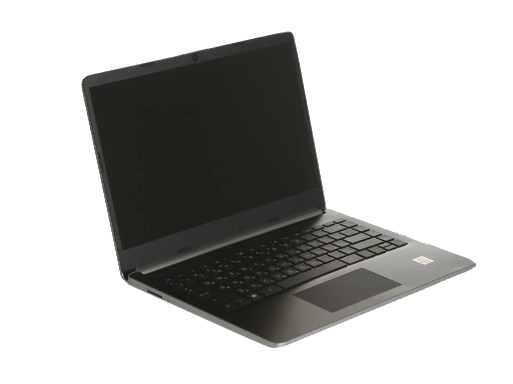 Замена видеочипа HP 17-BY0016UR
