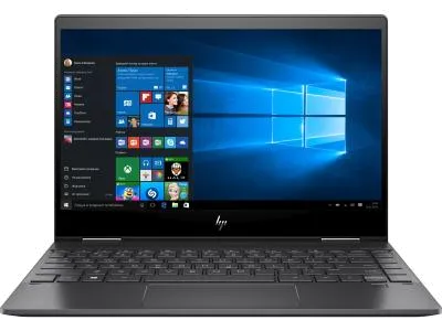 Ремонт Wi-Fi HP ENVY x360 13-ar0002ur