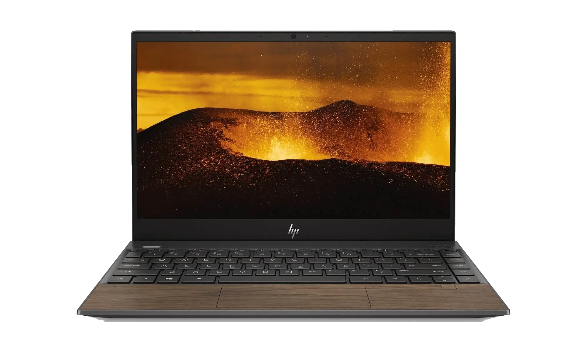 Ремонт Wi-Fi HP Envy x360 13-ar0010ur
