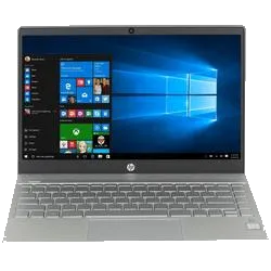 Ремонт Wi-Fi HP Pavilion 13-an1017ur