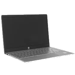 Ремонт Wi-Fi HP Pavilion 13-an1023ur