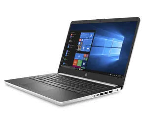 Ремонт Wi-Fi HP 14s-dq0029ur