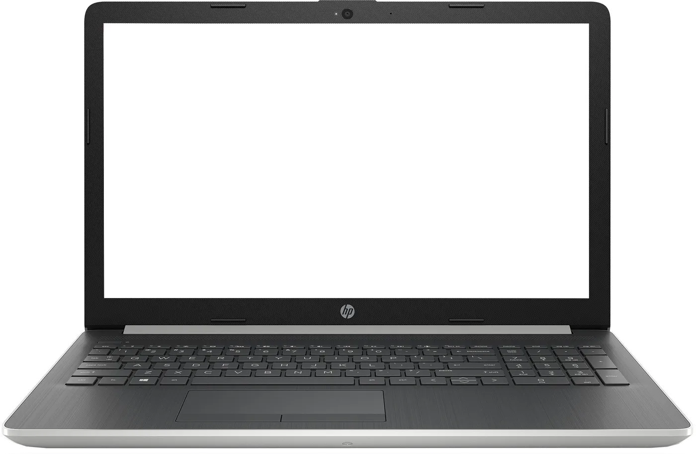 Ремонт Wi-Fi HP 14s-dq1018ur