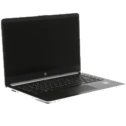 Ремонт Wi-Fi HP 14s-dq1019ur
