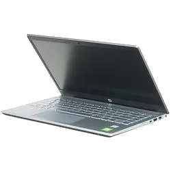 Ремонт Wi-Fi HP Pavilion 14-ce1015ur