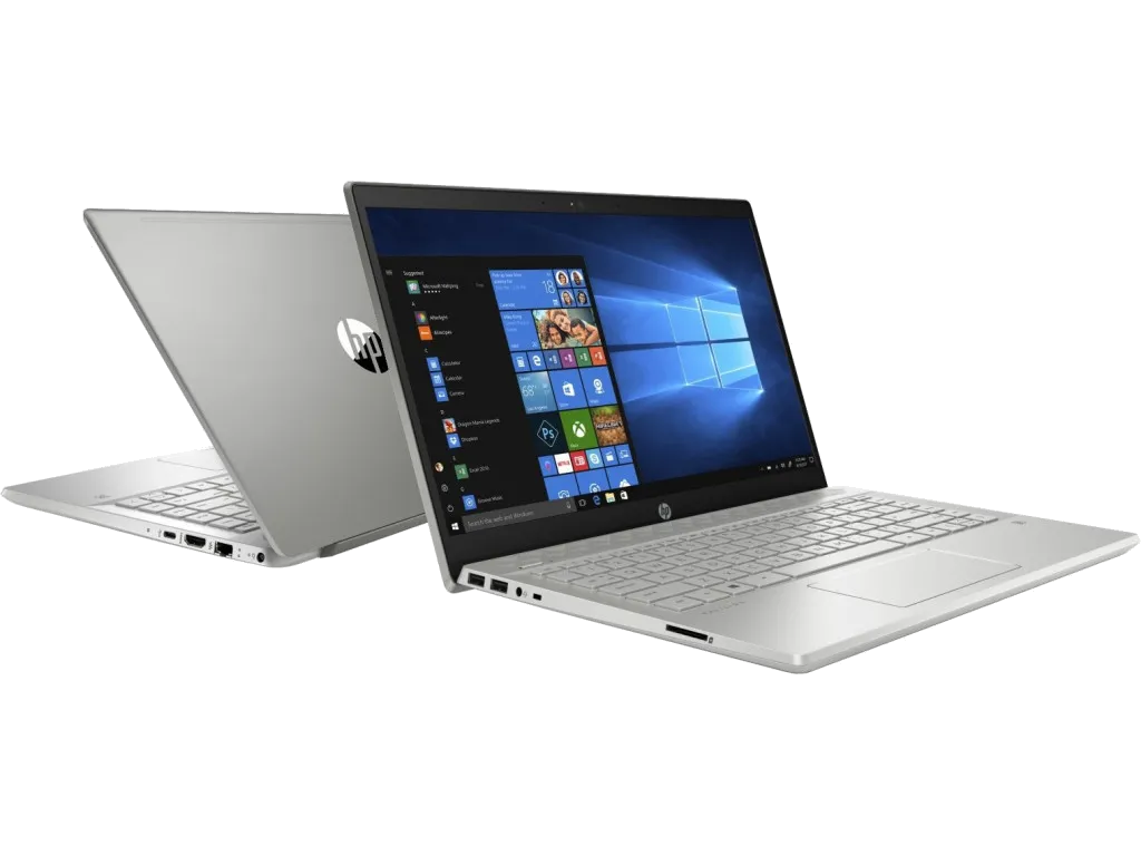 Ремонт Wi-Fi HP Pavilion 14-ce3016ur