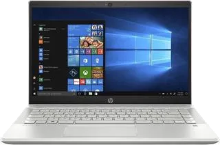 Ремонт Wi-Fi HP Pavilion 14-ce3017ur