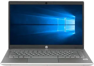 Ремонт Wi-Fi HP Pavilion 14-ce3029ur