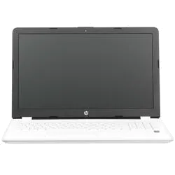 Замена видеочипа HP 15-bs717ur