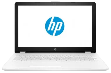 Замена видеочипа HP 15-rb512ur