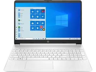 Замена видеочипа HP 15s-eq0008ur