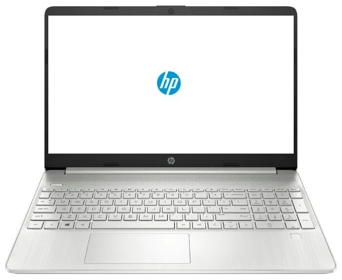 Замена видеочипа HP 15s-eq0012ur