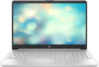 Замена видеочипа HP 15s-eq0014ur