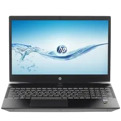 Замена аккумулятора HP Gaming 15-cx0171ur