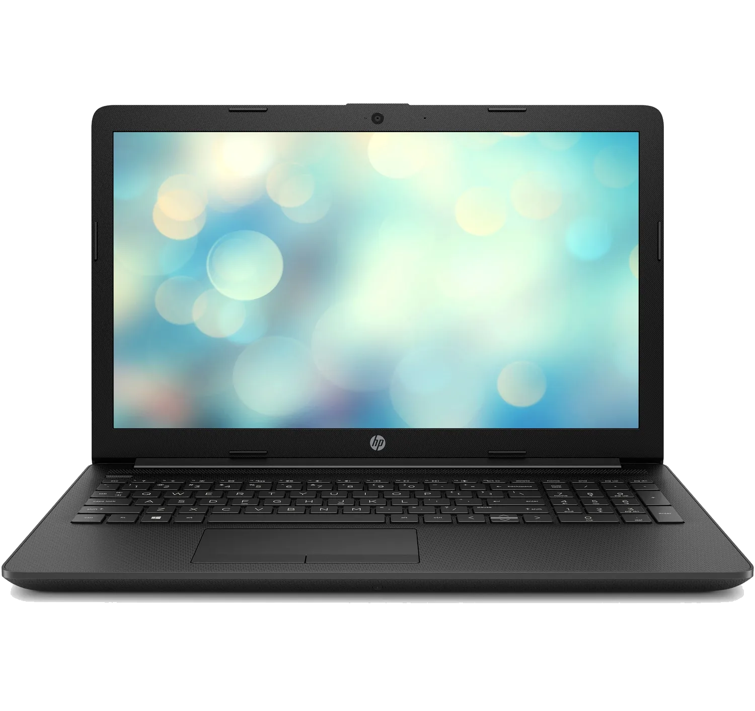 Ремонт разъема питания  HP Gaming 15-dp0096ur