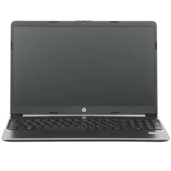 Ремонт Wi-Fi HP 15s-fq0022ur