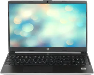Ремонт Wi-Fi HP 15s-fq1012ur