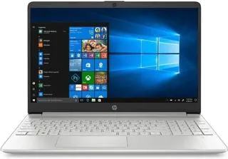 Ремонт Wi-Fi HP 15s-fq1013ur