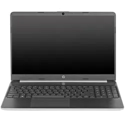 Ремонт Wi-Fi HP 15s-fq1014ur
