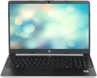 Ремонт Wi-Fi HP 15s-fq1015ur