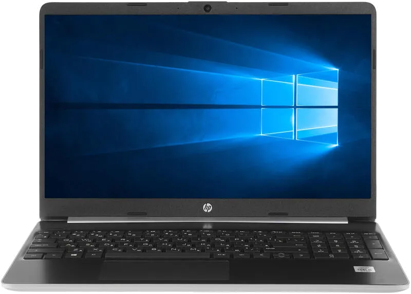 Ремонт Wi-Fi HP 15s-fq1023ur