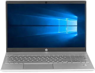Ремонт Wi-Fi HP Pavilion 15-cs3013ur