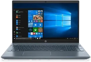 Ремонт Wi-Fi HP Pavilion 15-cs3014ur