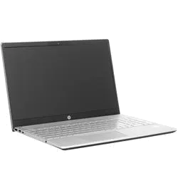 Ремонт Wi-Fi HP Pavilion 15-cs3030ur
